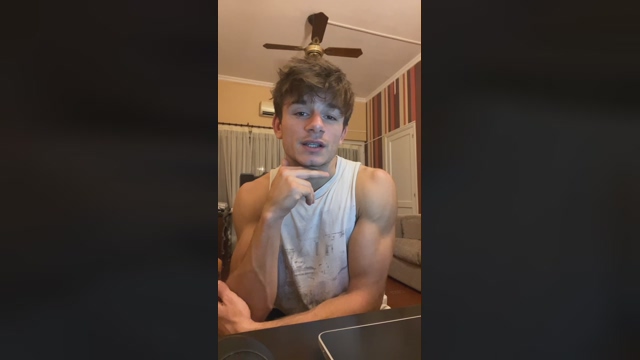 Marco_maxxx_cam  26-03-2022